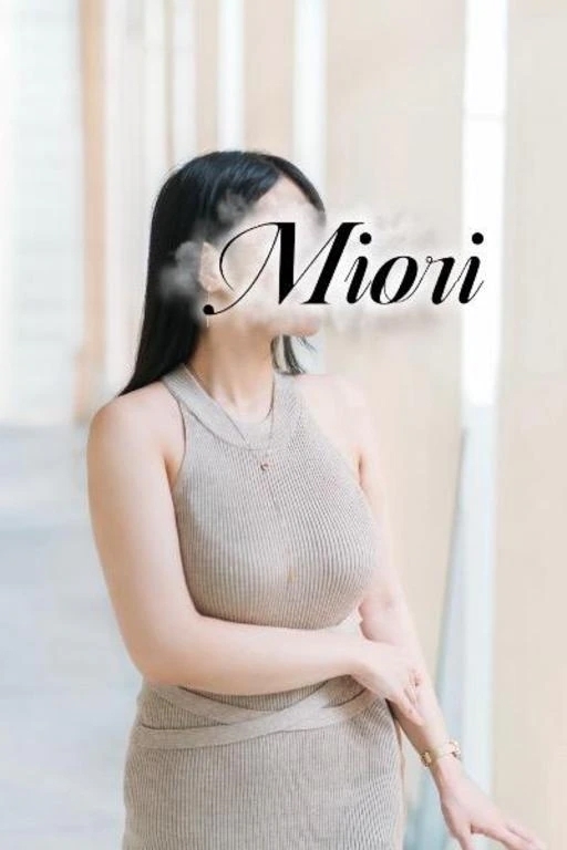 11月・12月の予定につきまして🎋｜写メ日記｜笹本 美織｜品川・五反田 一般デリヘル ELEGANCE