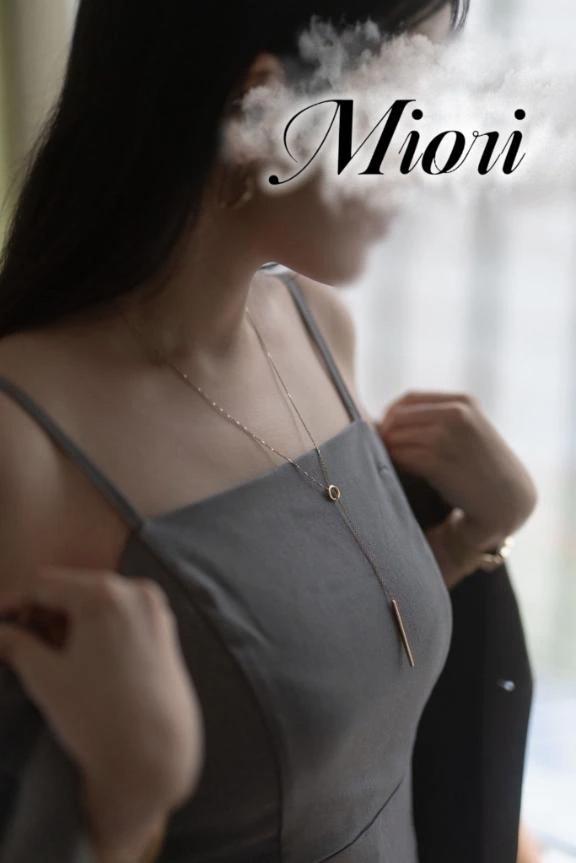 1月の予定につきまして🎋｜写メ日記｜笹本 美織｜品川・五反田 一般デリヘル ELEGANCE