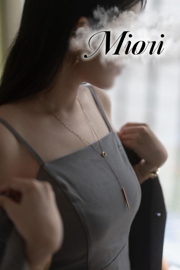 1月の予定につきまして｜写メ日記｜笹本 美織｜品川・五反田 一般デリヘル ELEGANCE