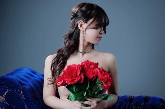 🎵｜写メ日記｜有栖川 茉莉｜品川・五反田 一般デリヘル ELEGANCE