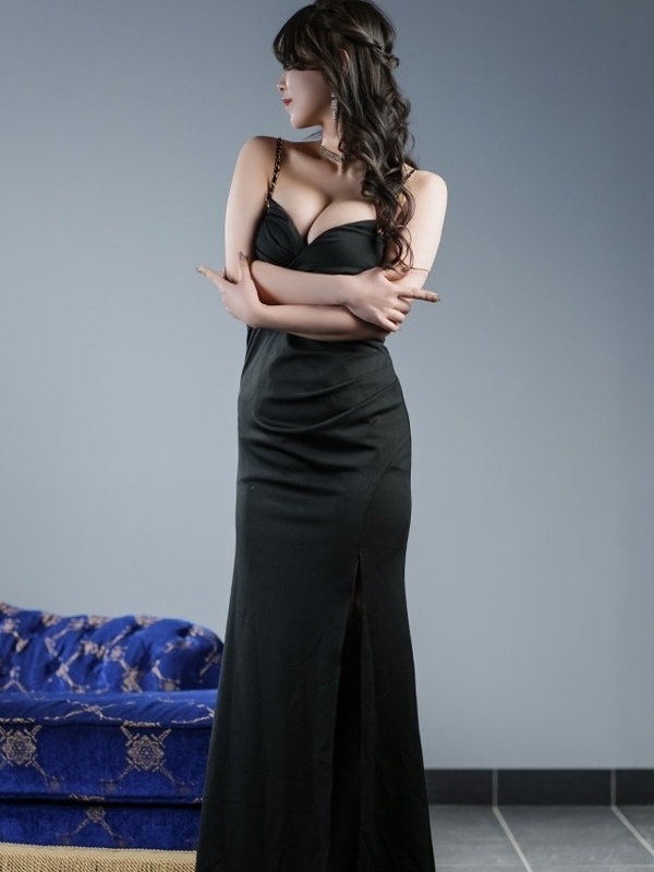 Photo4