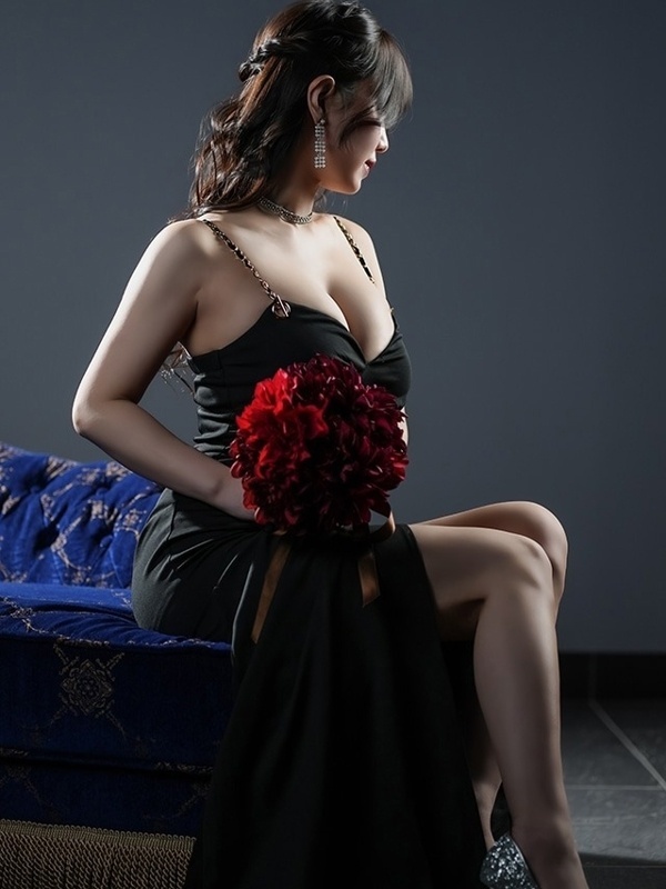Photo5