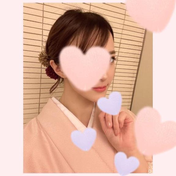 🔞はじめまして🔞｜写メ日記｜結城 凛｜品川・五反田 一般デリヘル ELEGANCE