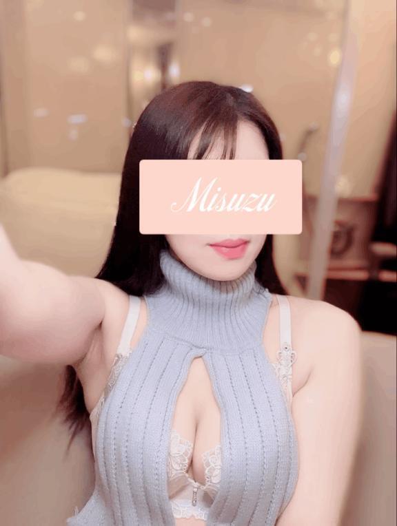 おはようございますー