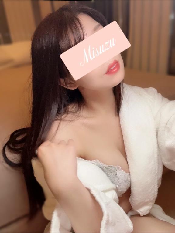 心に響く「夏の音」見つけました｜写メ日記｜月城 美鈴｜品川・五反田 一般デリヘル ELEGANCE