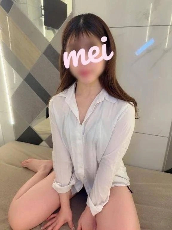 楽しい楽しい毎日です♡