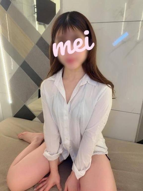 楽しい楽しい毎日です