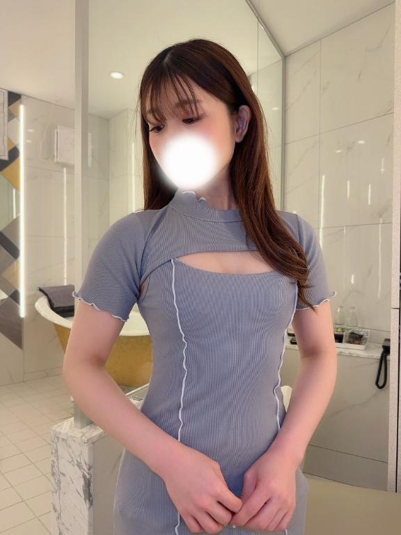 寒～い｜写メ日記｜中島 芽依｜品川・五反田 一般デリヘル ELEGANCE