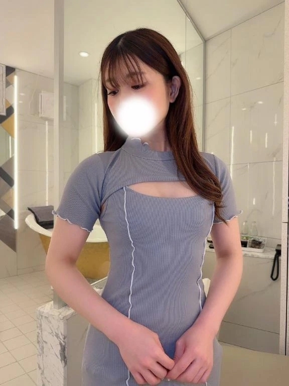 寒～い☃｜写メ日記｜中島 芽依｜品川・五反田 一般デリヘル ELEGANCE