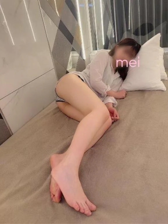 S様ありがとうございます✨|写メ日記|中島 芽依|品川・五反田 一般デリヘル ELEGANCE