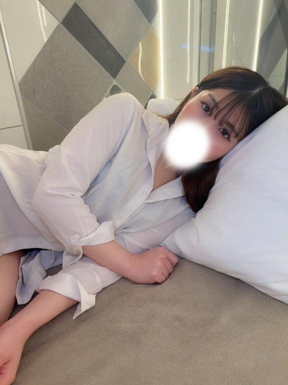 今年もありがとうございました｜写メ日記｜中島 芽依｜品川・五反田 一般デリヘル ELEGANCE