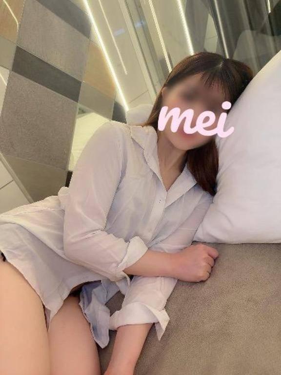 こんにちは｜写メ日記｜中島 芽依｜品川・五反田 一般デリヘル ELEGANCE