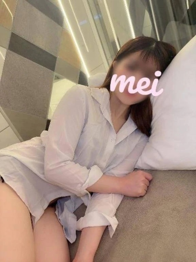 こんにちは❤｜写メ日記｜中島 芽依｜品川・五反田 一般デリヘル ELEGANCE