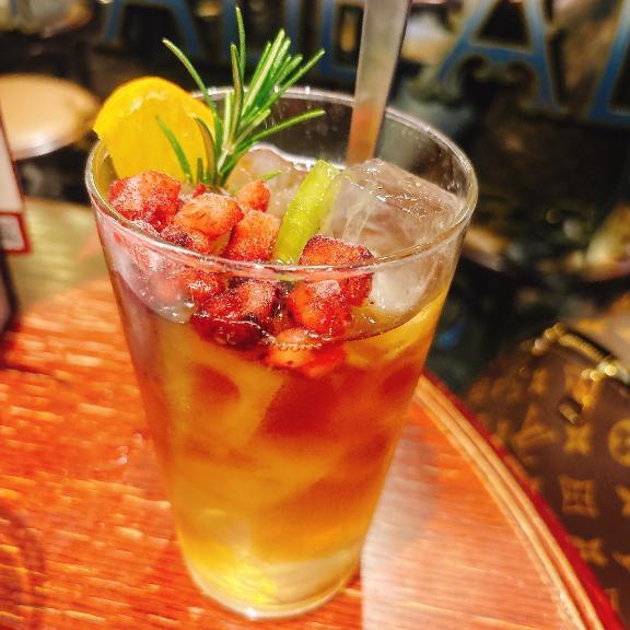ご指名ありがとうございました💕｜写メ日記｜月島 怜奈｜品川・五反田 一般デリヘル ELEGANCE
