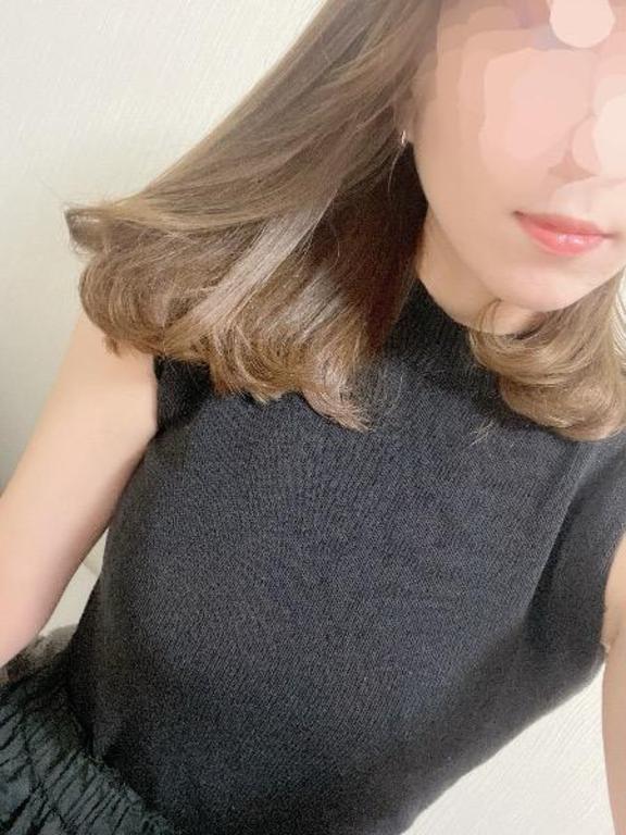 20時から出勤します🌸｜写メ日記｜新垣 加奈｜品川・五反田 一般デリヘル ELEGANCE