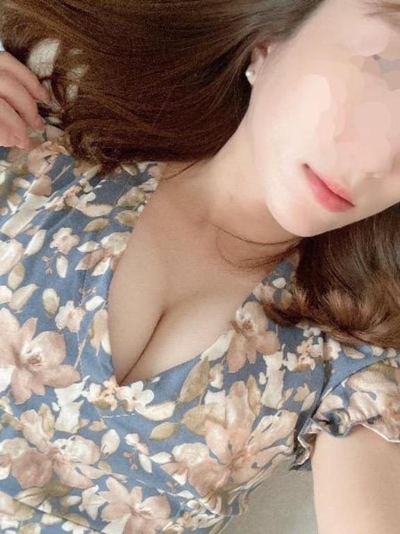 お礼♡｜写メ日記｜新垣 加奈｜品川・五反田 一般デリヘル ELEGANCE