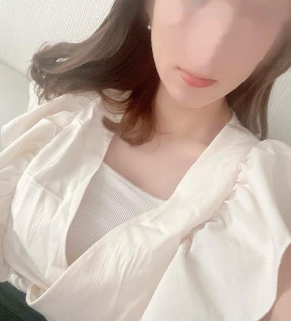 お礼♡｜写メ日記｜新垣 加奈｜品川・五反田 一般デリヘル ELEGANCE
