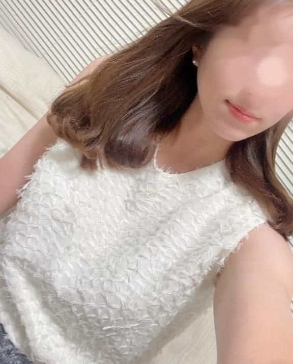 出勤しました！｜写メ日記｜新垣 加奈｜品川・五反田 一般デリヘル ELEGANCE