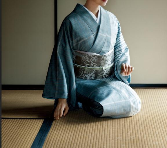 着物が大好きです♡｜写メ日記｜五條 紗耶｜品川・五反田 一般デリヘル ELEGANCE