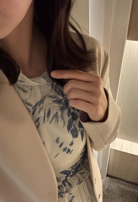 ご予約ありがとうございます💓｜写メ日記｜五條 紗耶｜品川・五反田 一般デリヘル ELEGANCE