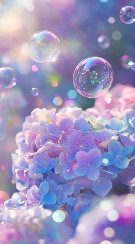 おはようございます💐｜写メ日記｜五條 紗耶｜品川・五反田 一般デリヘル ELEGANCE