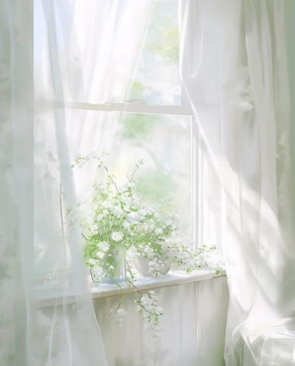 お久しぶりです🍉｜写メ日記｜五條 紗耶｜品川・五反田 一般デリヘル ELEGANCE