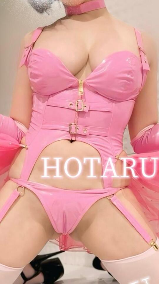 120分コース延長❤️‍🔥嬉しいです
