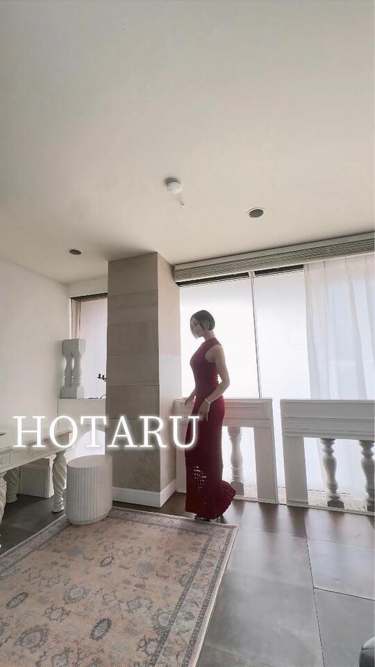 この後120分コース❤️‍🔥ご予約ありがとう｜写メ日記｜明里 ほたる｜品川・五反田 一般デリヘル ELEGANCE