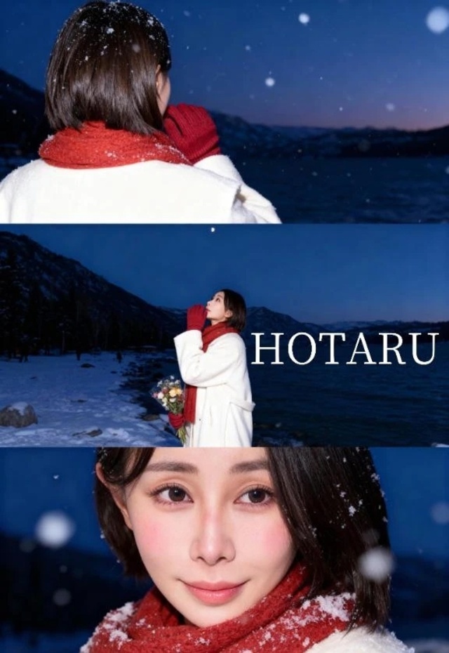 たくさんの投票とみたよ！ありがとう✨｜写メ日記｜明里 ほたる｜品川・五反田 一般デリヘル ELEGANCE