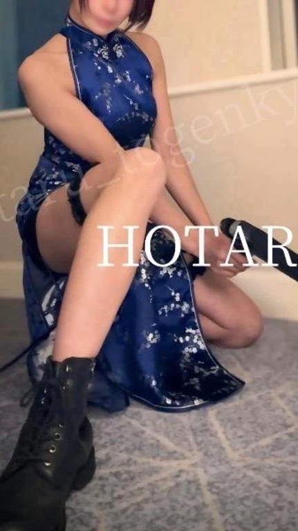 11月予定📅チャイナドレスを着ると。｜写メ日記｜明里 ほたる｜品川・五反田 一般デリヘル ELEGANCE