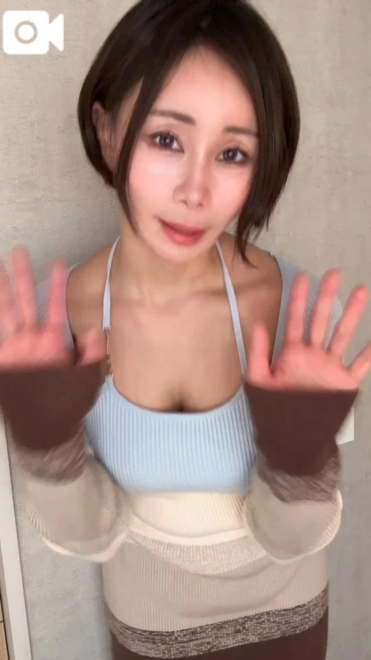 ミスヘブンへの意気込み｜写メ日記｜明里 ほたる｜品川・五反田 一般デリヘル ELEGANCE