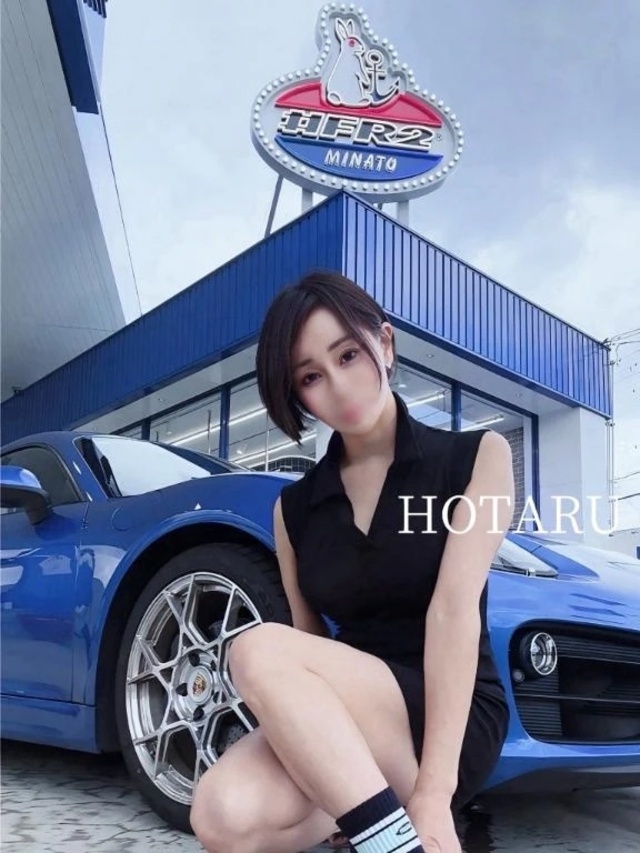 いい日旅立ち♪｜写メ日記｜明里 ほたる｜品川・五反田 一般デリヘル ELEGANCE