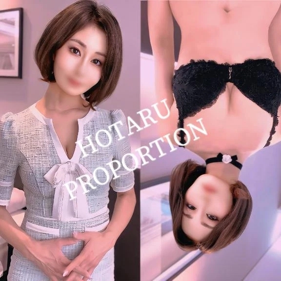 11月完売🈵12月の予定送りました✨｜写メ日記｜明里 ほたる｜品川・五反田 一般デリヘル ELEGANCE