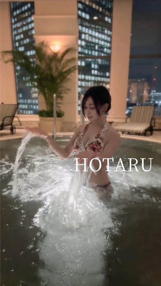 本日受付終了🈵