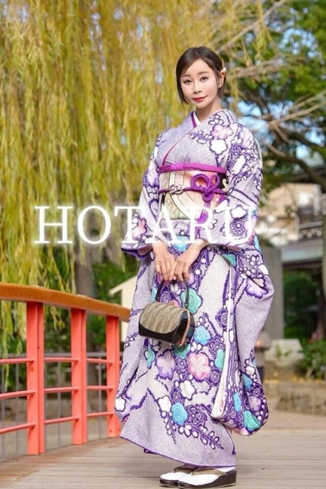 今年いっぱいは引退しません｜写メ日記｜明里 ほたる｜品川・五反田 一般デリヘル ELEGANCE