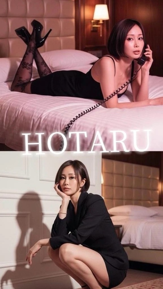 姫予約の本質｜写メ日記｜明里 ほたる｜品川・五反田 一般デリヘル ELEGANCE