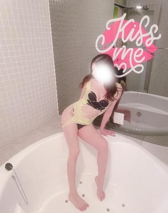 ぬるぬるあわあわ♡♡｜写メ日記｜上原 優｜品川・五反田 一般デリヘル ELEGANCE