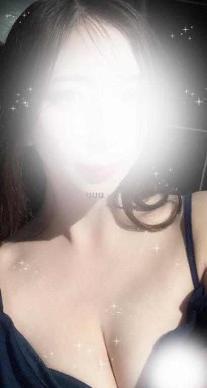 向かってます♡｜写メ日記｜上原 優｜品川・五反田 一般デリヘル ELEGANCE