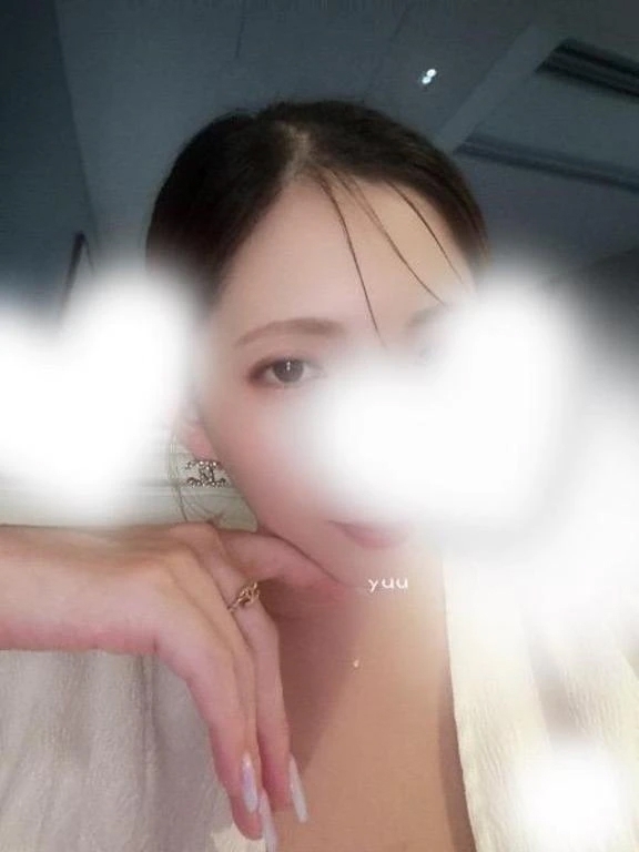 🍑🍑🍑｜写メ日記｜上原 優｜品川・五反田 一般デリヘル ELEGANCE