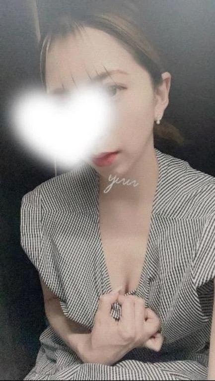 ひさびさの♡｜写メ日記｜上原 優｜品川・五反田 一般デリヘル ELEGANCE