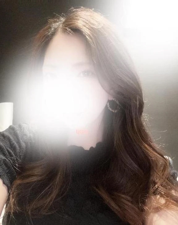 🙏✨｜写メ日記｜上原 優｜品川・五反田 一般デリヘル ELEGANCE