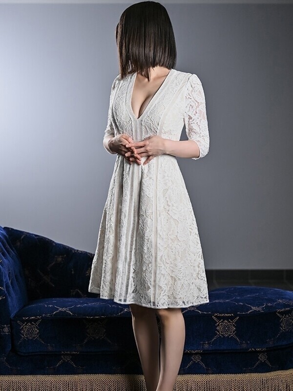 Photo2