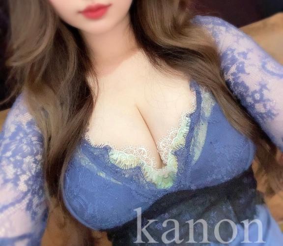 ぷるんぷるん❤️｜写メ日記｜花沢 花音｜品川・五反田 一般デリヘル ELEGANCE