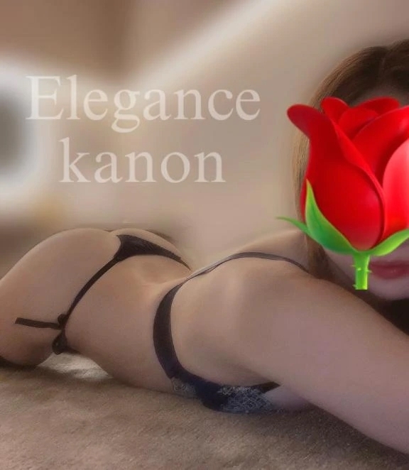 花音がしたいこと❤️｜写メ日記｜花沢 花音｜品川・五反田 一般デリヘル ELEGANCE