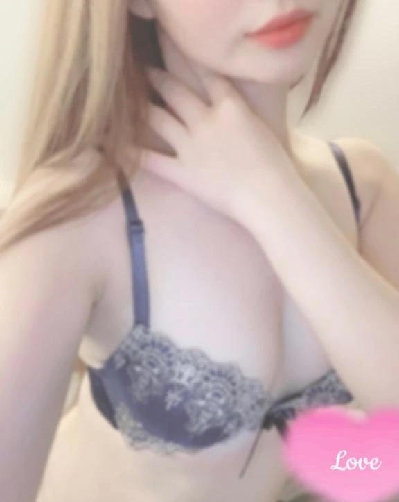 すっきりしたい1日❤️｜写メ日記｜花沢 花音｜品川・五反田 一般デリヘル ELEGANCE