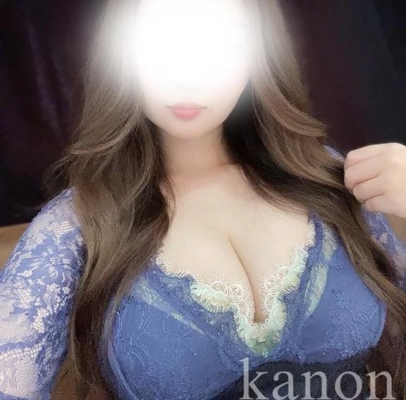 ありがとう❤️｜写メ日記｜花沢 花音｜品川・五反田 一般デリヘル ELEGANCE