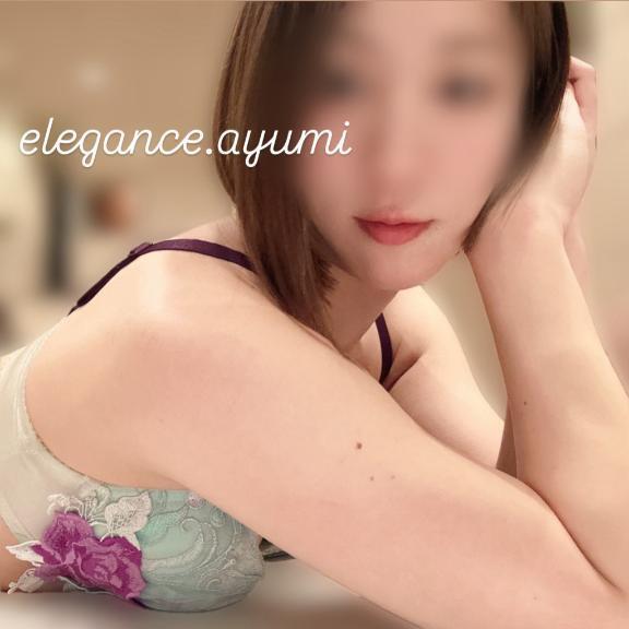 まだ熱が残ってる…の、かも💠｜写メ日記｜永倉 愛結実｜品川・五反田 一般デリヘル ELEGANCE