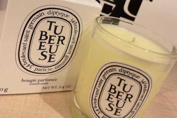 香りから、始まる午後の誘惑…🕯️💋｜写メ日記｜永倉 愛結実｜品川・五反田 一般デリヘル ELEGANCE