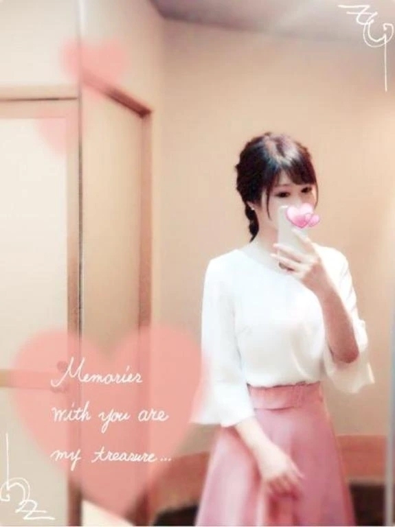 １０月も有難うございました🍁｜写メ日記｜月咲 ひめの｜品川・五反田 一般デリヘル ELEGANCE