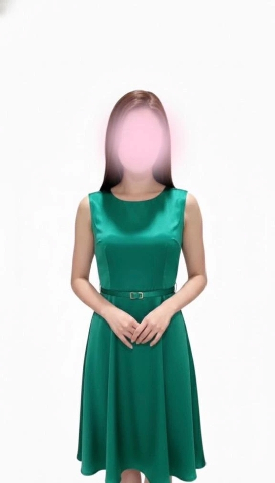 今日は新しい一週間のはじまり☀️｜写メ日記｜佐倉 撫子｜品川・五反田 一般デリヘル ELEGANCE